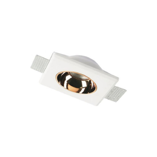 R90451CCHR Γύψινα Μπετού