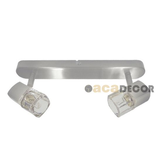 0901062NM Προβολείς εσωτερικού χώρου