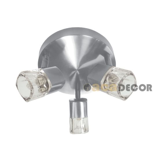 0901063NM Προβολείς εσωτερικού χώρου