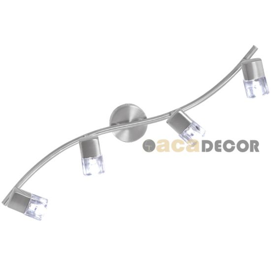 0901064NM Προβολείς εσωτερικού χώρου