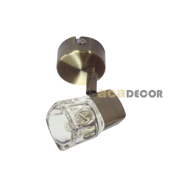 090106GAB Προβολείς εσωτερικού χώρου