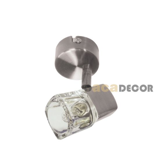 090106NM Προβολείς εσωτερικού χώρου