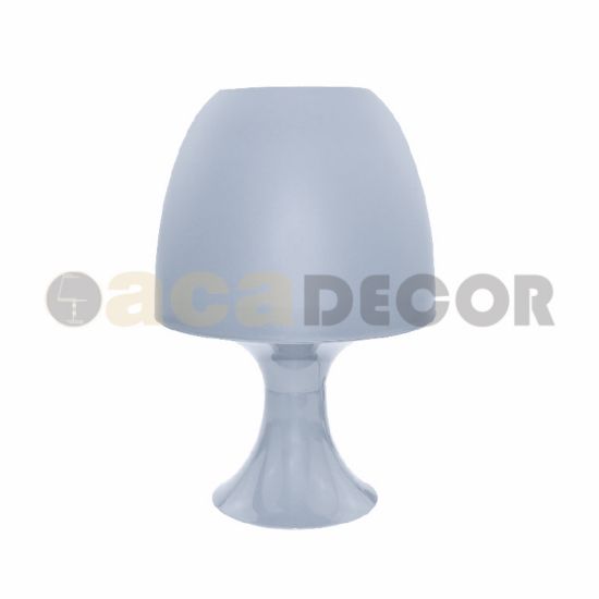 1024SLGY Επιτραπέζια