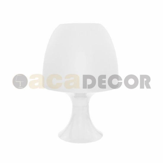 1024SWH Επιτραπέζια