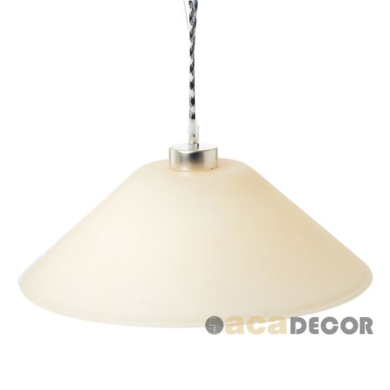 10381 Αμπαζούρ Γυαλιά Αναρτήσεις Βάσεις parts