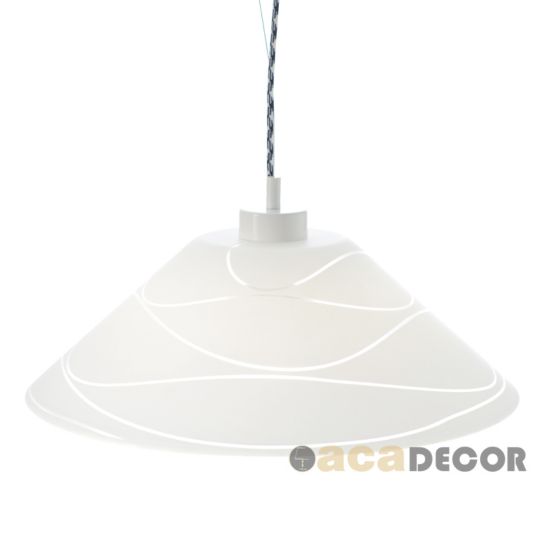 10385 Αμπαζούρ Γυαλιά Αναρτήσεις Βάσεις parts