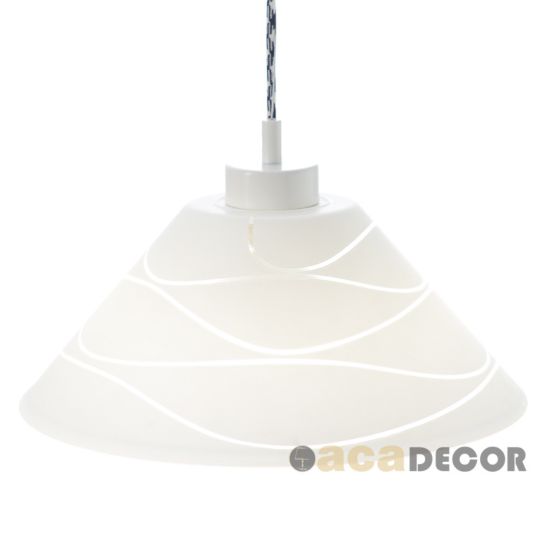 1038A5 Αμπαζούρ Γυαλιά Αναρτήσεις Βάσεις parts