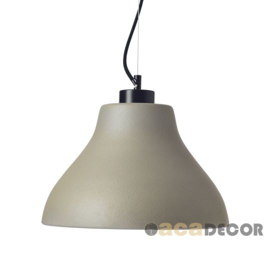 1039712 Αμπαζούρ Γυαλιά Αναρτήσεις Βάσεις parts