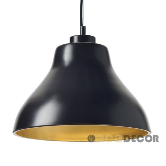 1039713 Αμπαζούρ Γυαλιά Αναρτήσεις Βάσεις parts