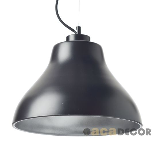 1039714 Αμπαζούρ Γυαλιά Αναρτήσεις Βάσεις parts