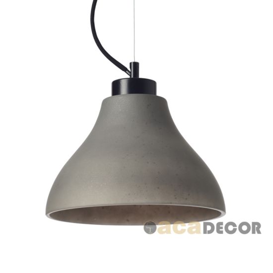 1039A712 Αμπαζούρ Γυαλιά Αναρτήσεις Βάσεις parts