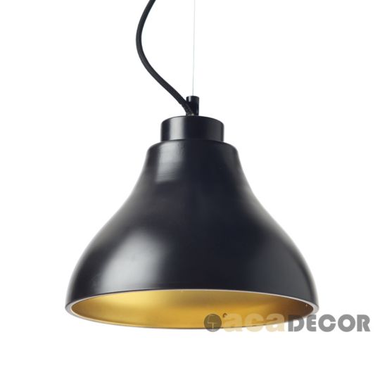 1039A713 Αμπαζούρ Γυαλιά Αναρτήσεις Βάσεις parts