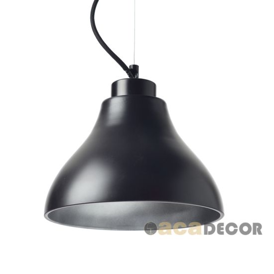 1039A714 Αμπαζούρ Γυαλιά Αναρτήσεις Βάσεις parts