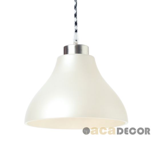 1039A716 Αμπαζούρ Γυαλιά Αναρτήσεις Βάσεις parts