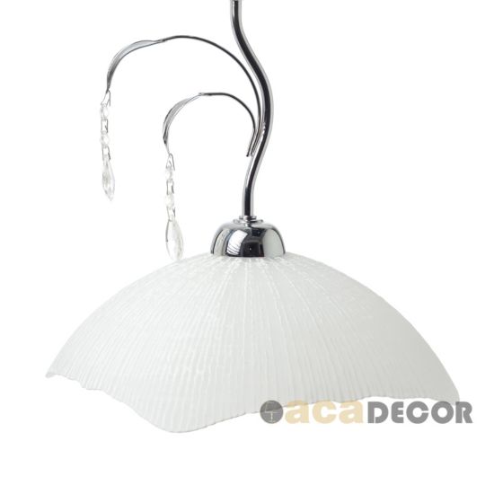 1140A1FS1 Αμπαζούρ Γυαλιά Αναρτήσεις Βάσεις parts