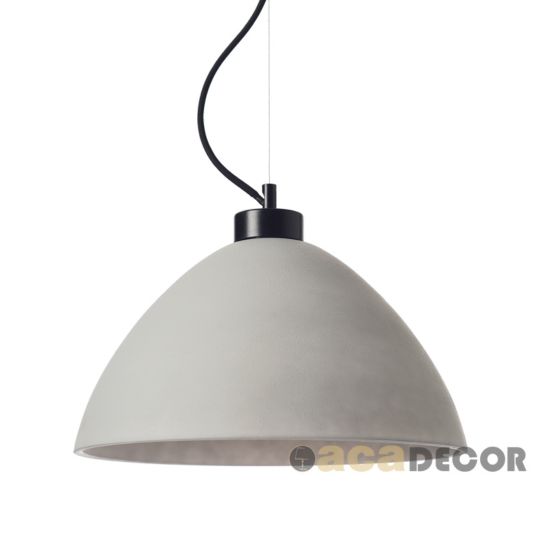 114711 Αμπαζούρ Γυαλιά Αναρτήσεις Βάσεις parts