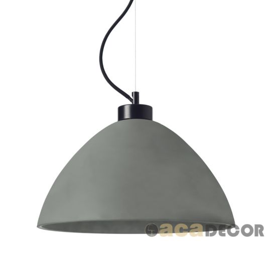 114712 Αμπαζούρ Γυαλιά Αναρτήσεις Βάσεις parts