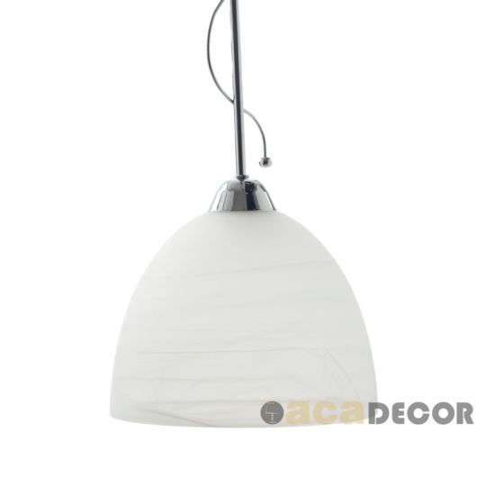 1261 Αμπαζούρ Γυαλιά Αναρτήσεις Βάσεις parts