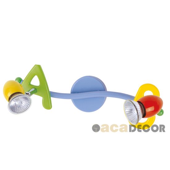 1412DB Παιδικά