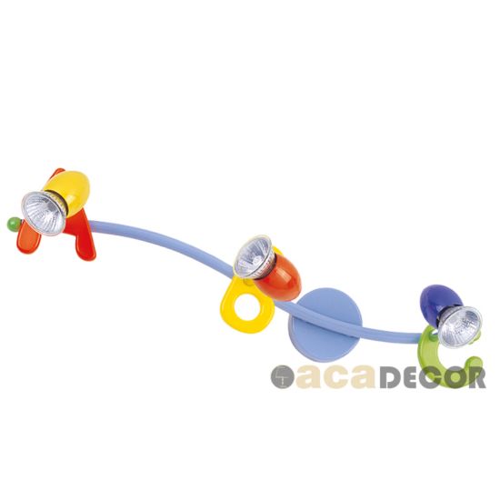 1413DB Παιδικά