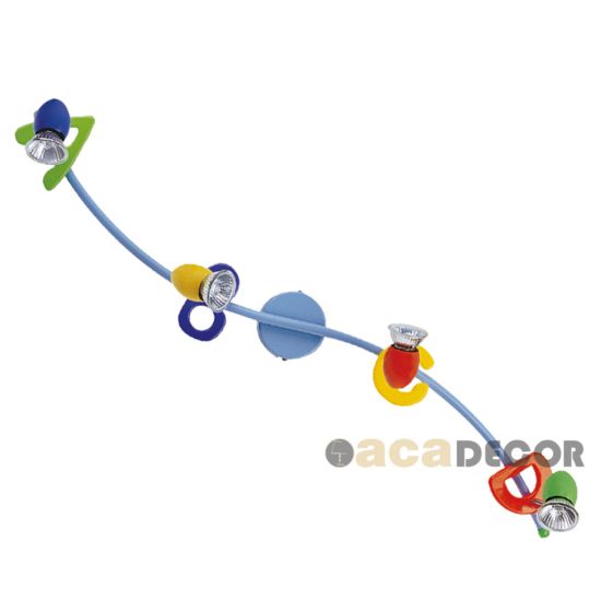 1414DB Παιδικά