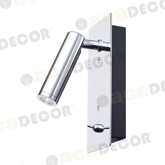 151BMA Απλίκες