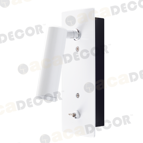 151BMW Απλίκες