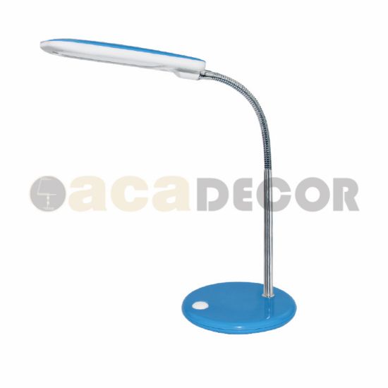 15205LEDBE Επιτραπέζια