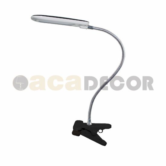 15205LEDBKC Επιτραπέζια