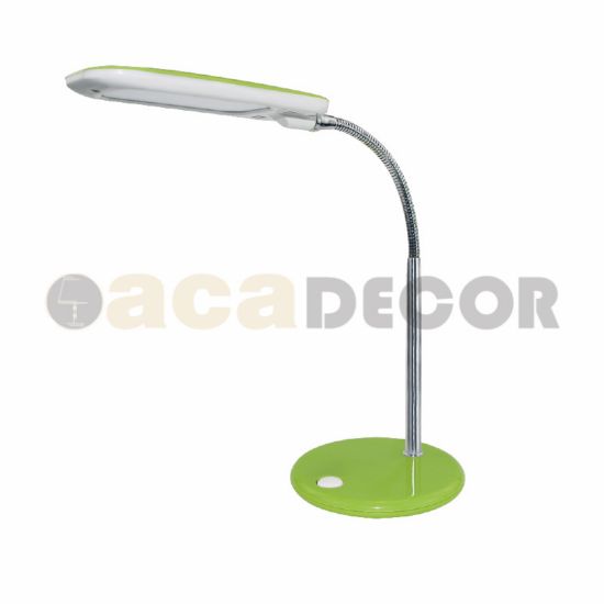 15205LEDGN Επιτραπέζια