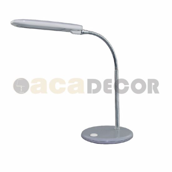 15205LEDGY Επιτραπέζια