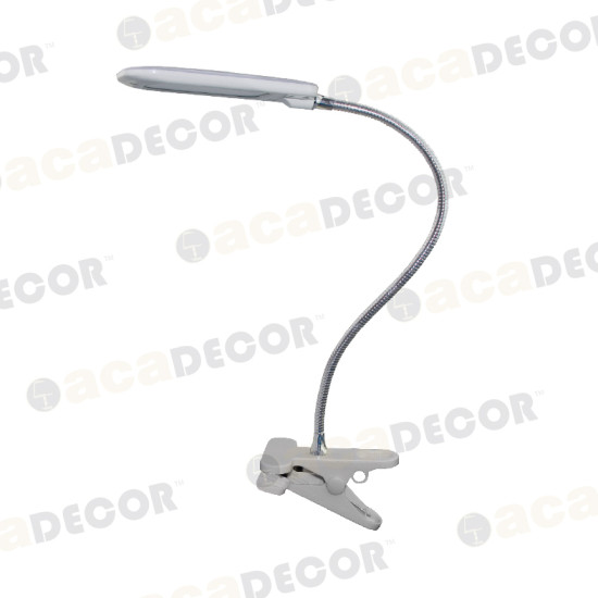 15205LEDGYC Επιτραπέζια