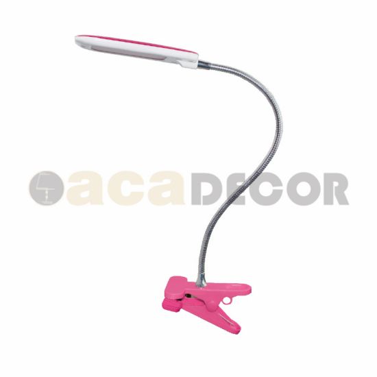 15205LEDPKC Επιτραπέζια