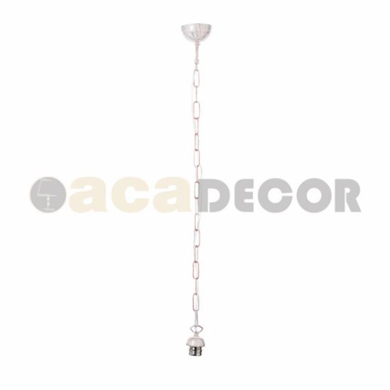 1600WC Αμπαζούρ Γυαλιά Αναρτήσεις Βάσεις parts