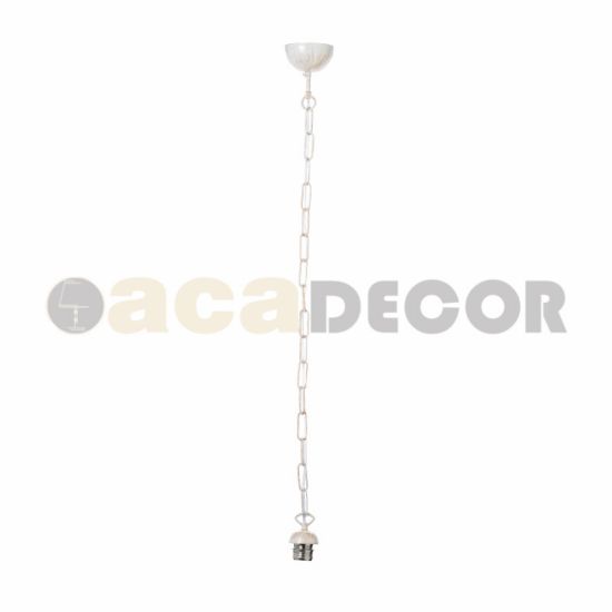 1600WG Αμπαζούρ Γυαλιά Αναρτήσεις Βάσεις parts