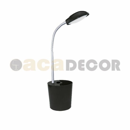 16035LEDBK Επιτραπέζια