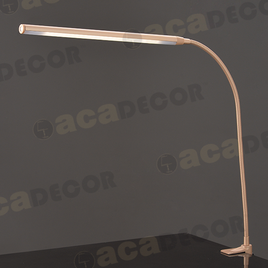 16055LEDGOC Γραφείου