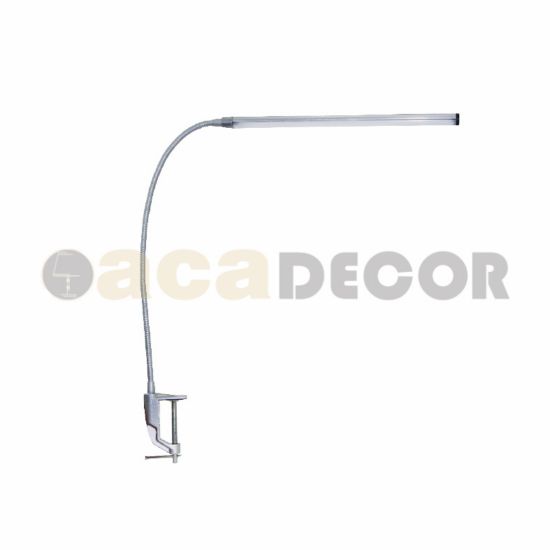 16055LEDNSC Επιτραπέζια