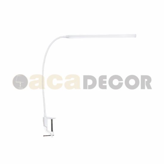 16055LEDWHC Επιτραπέζια