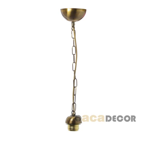 2100 Αμπαζούρ Γυαλιά Αναρτήσεις Βάσεις parts