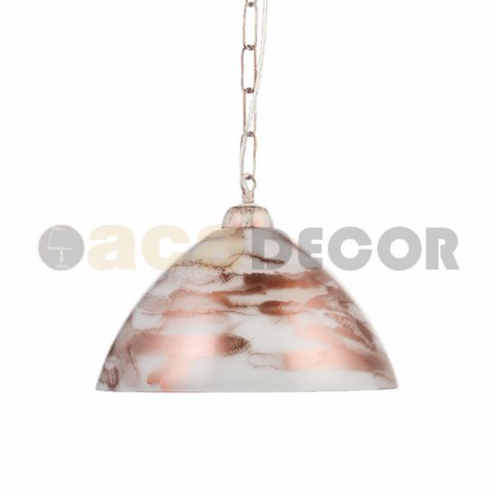 2303634CP Αμπαζούρ Γυαλιά Αναρτήσεις Βάσεις parts