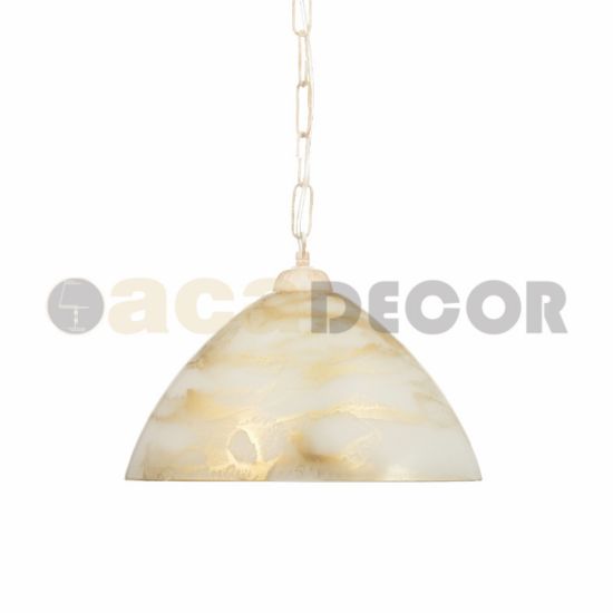 2303634GD Αμπαζούρ Γυαλιά Αναρτήσεις Βάσεις parts