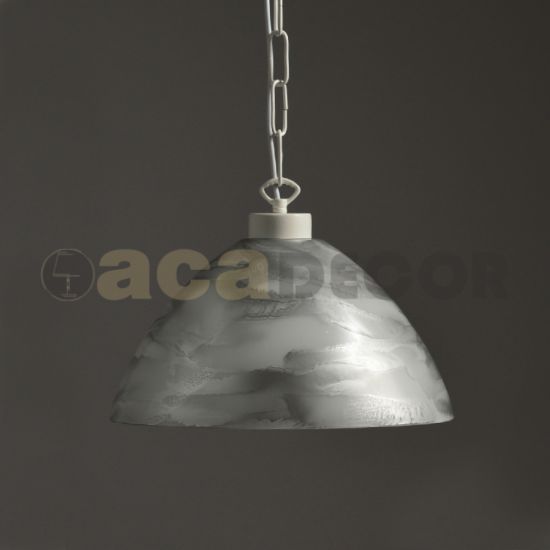 2303634SR Αμπαζούρ Γυαλιά Αναρτήσεις Βάσεις parts