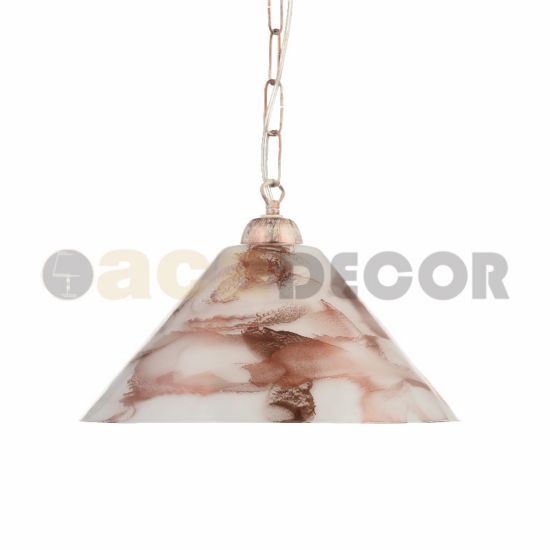 2321337CP Αμπαζούρ Γυαλιά Αναρτήσεις Βάσεις parts