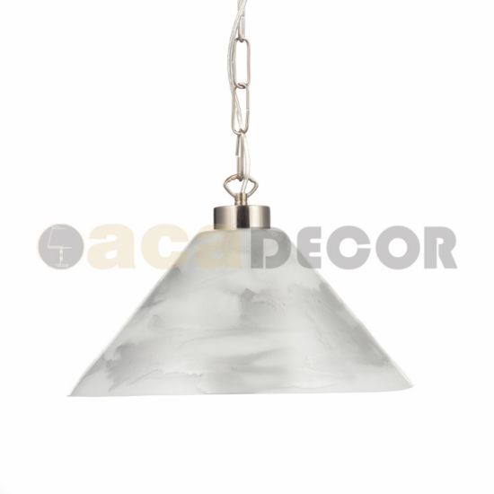 2321337SR Αμπαζούρ Γυαλιά Αναρτήσεις Βάσεις parts