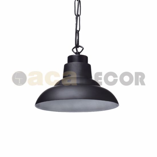 2359825BS Αμπαζούρ Γυαλιά Αναρτήσεις Βάσεις parts