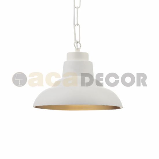 2359825WG Αμπαζούρ Γυαλιά Αναρτήσεις Βάσεις parts