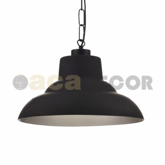 2359840BS Αμπαζούρ Γυαλιά Αναρτήσεις Βάσεις parts