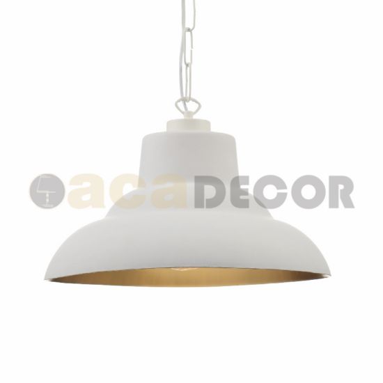 2359840WG Αμπαζούρ Γυαλιά Αναρτήσεις Βάσεις parts
