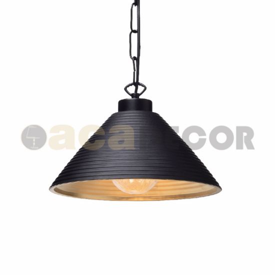 2390030BG Αμπαζούρ Γυαλιά Αναρτήσεις Βάσεις parts